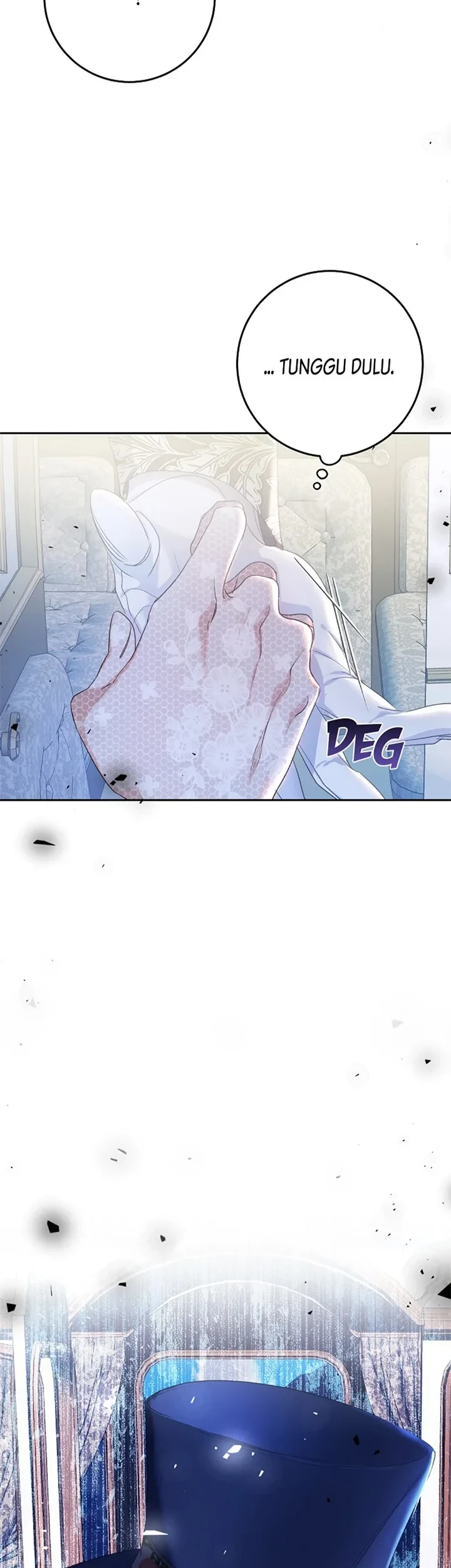 Chapter 44 - halaman 45