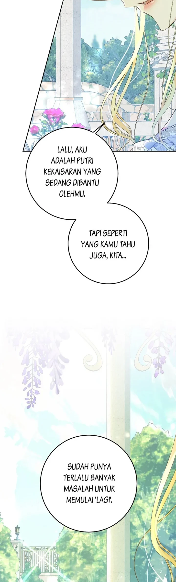 Chapter 44 - halaman 33