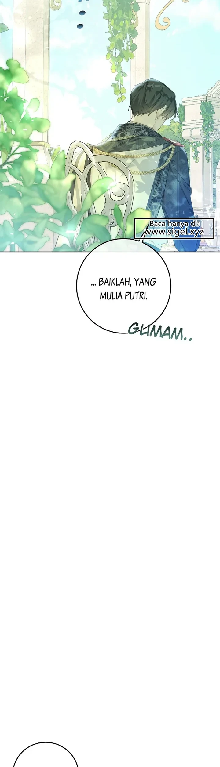 Chapter 44 - halaman 36
