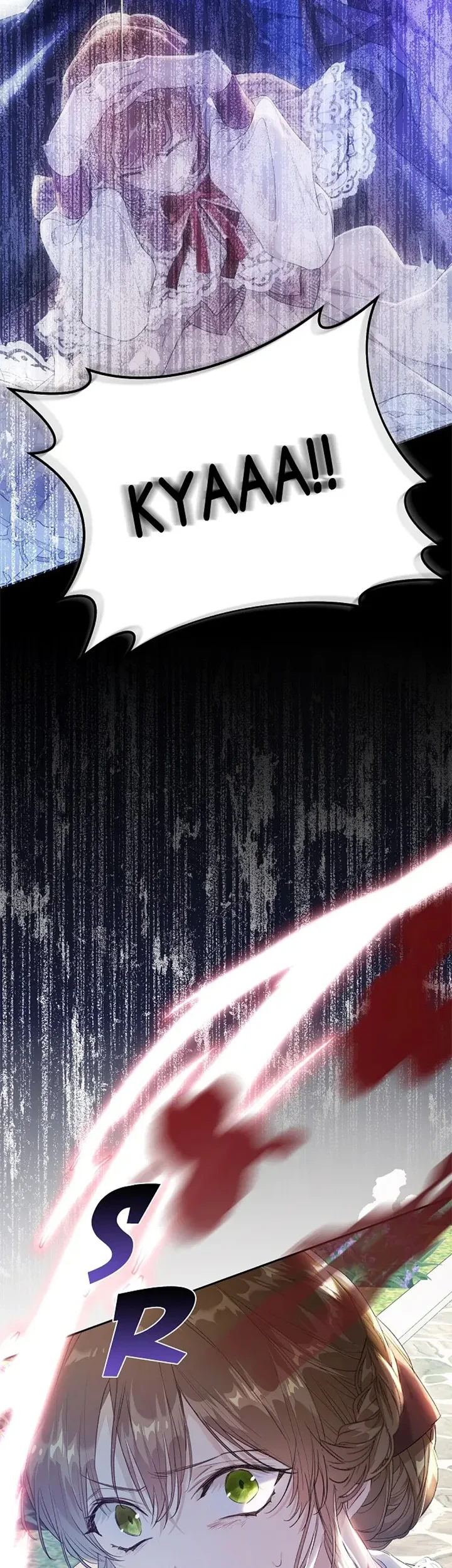 Chapter 45 - halaman 40