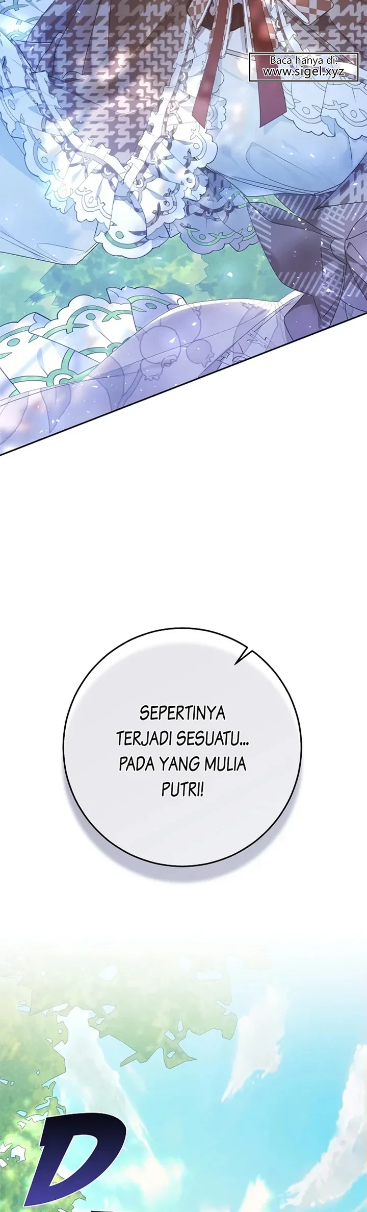 Chapter 45 - halaman 45