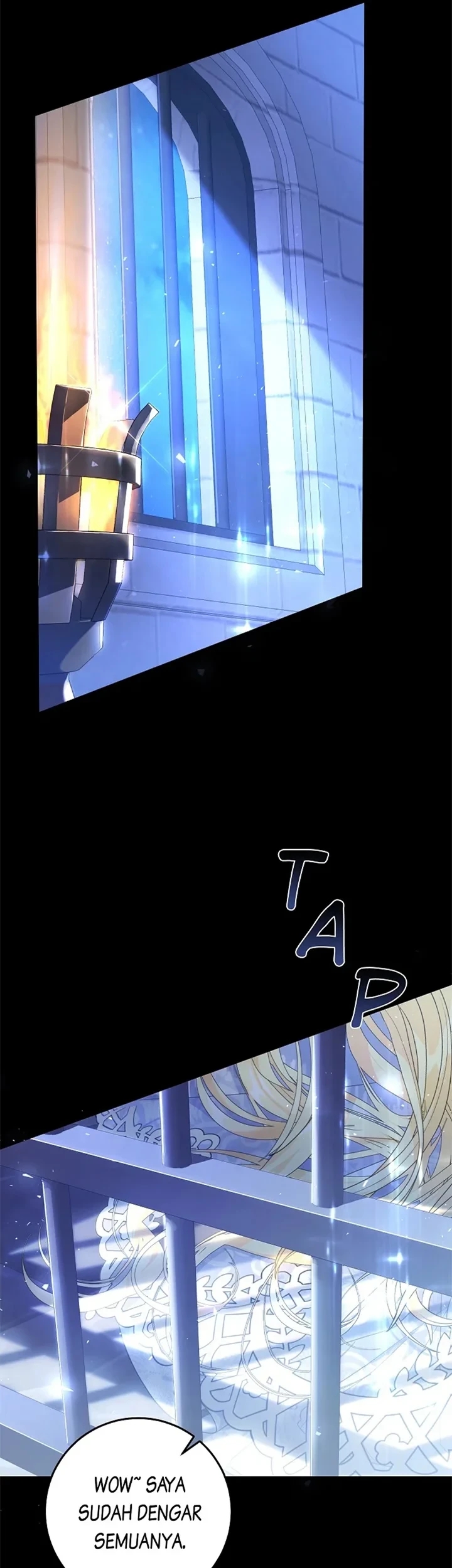 Chapter 45 - halaman 48