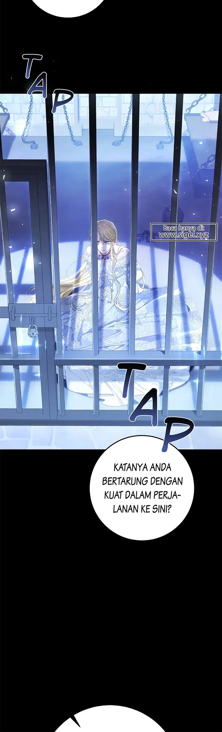 Chapter 45 - halaman 49