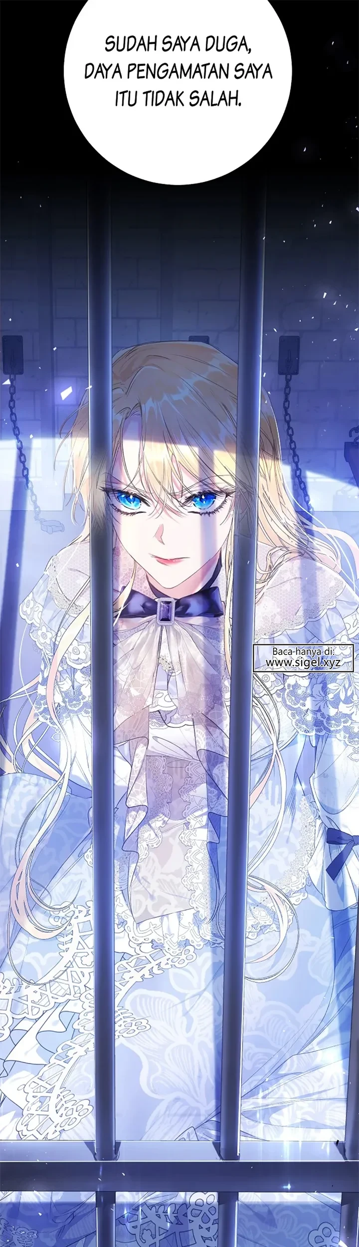 Chapter 45 - halaman 50