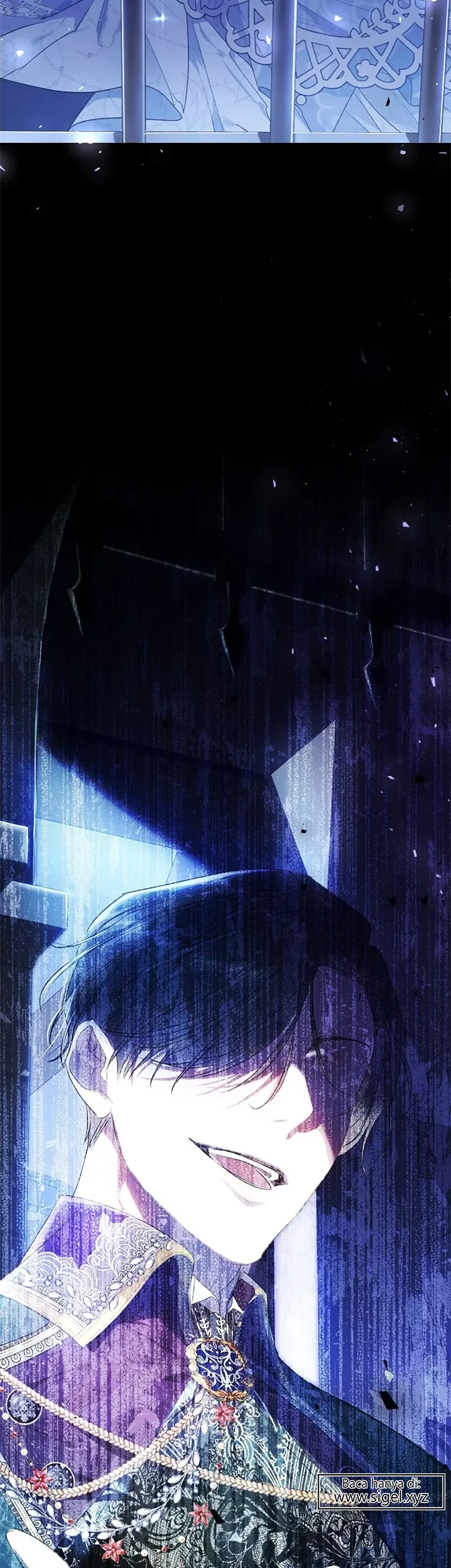 Chapter 45 - halaman 51