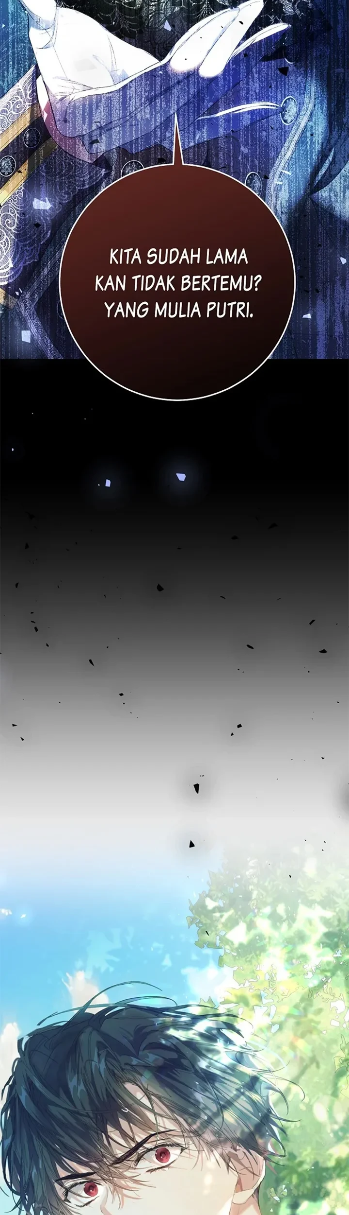 Chapter 45 - halaman 52