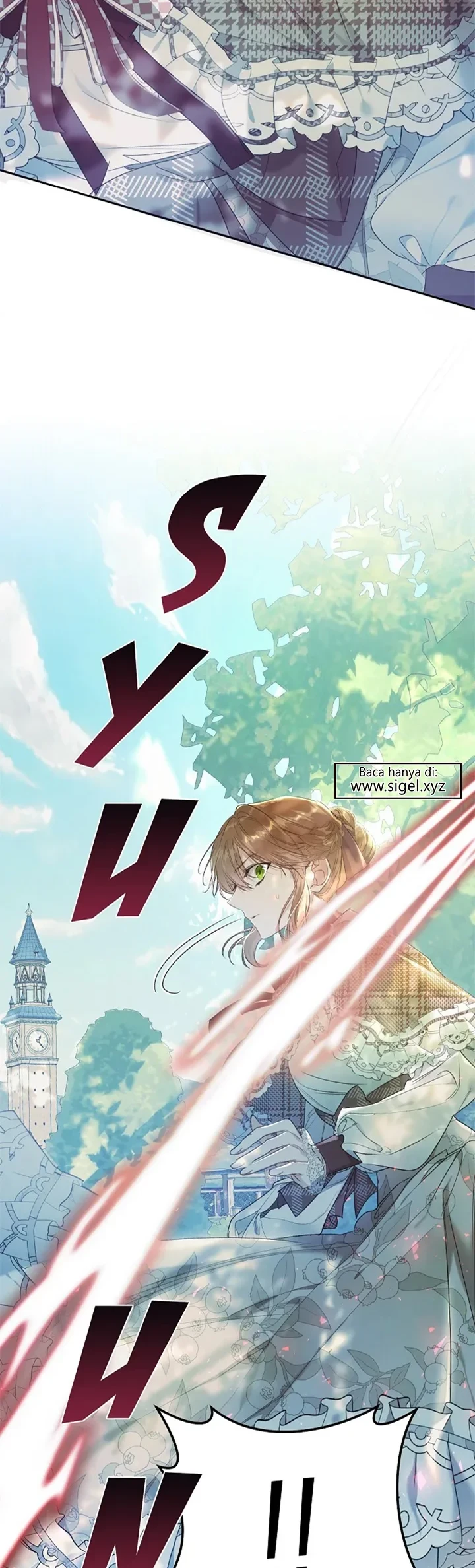 Chapter 45 - halaman 37