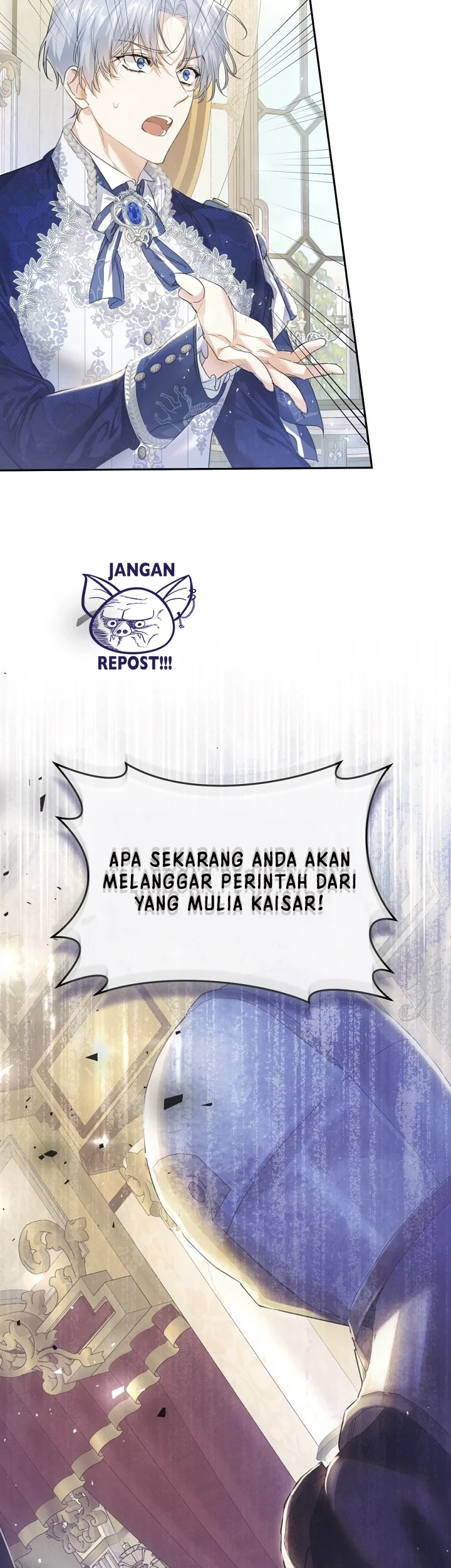 Chapter 46 - halaman 39