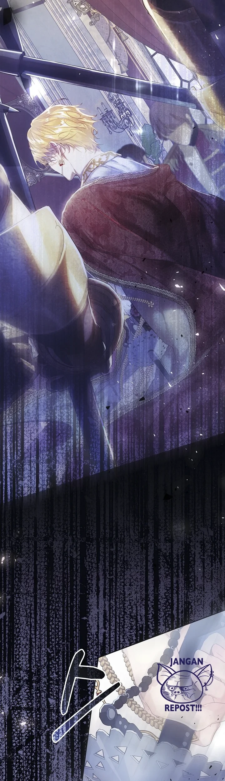 Chapter 46 - halaman 40