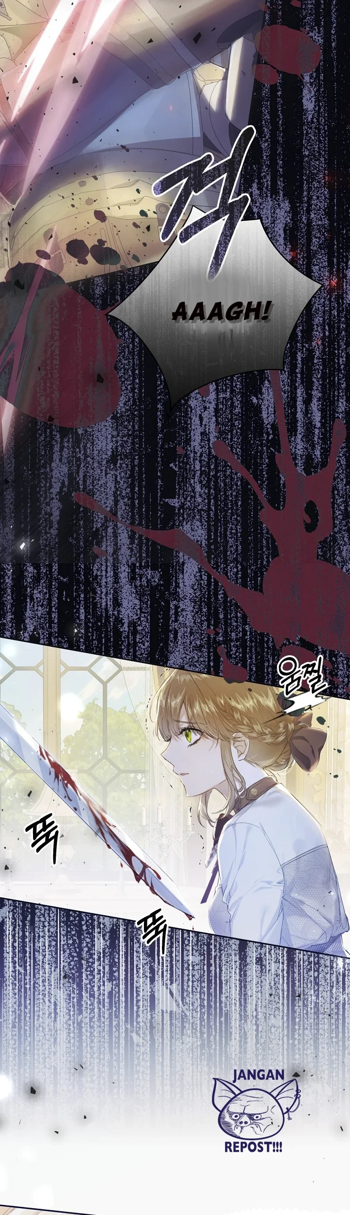 Chapter 46 - halaman 42