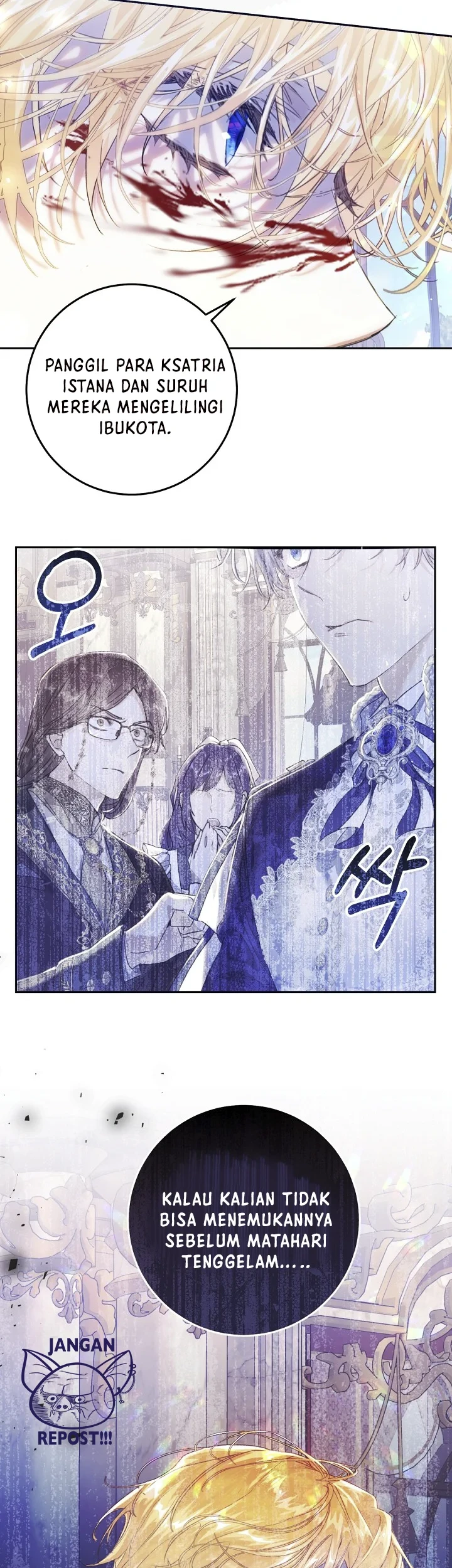 Chapter 46 - halaman 43