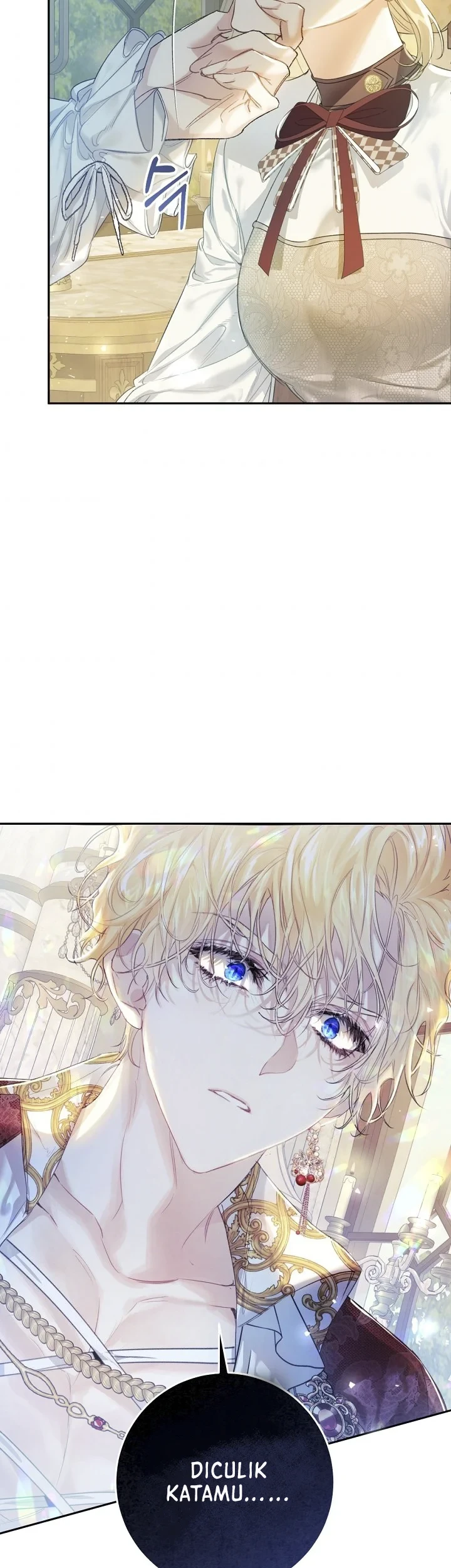 Chapter 46 - halaman 34