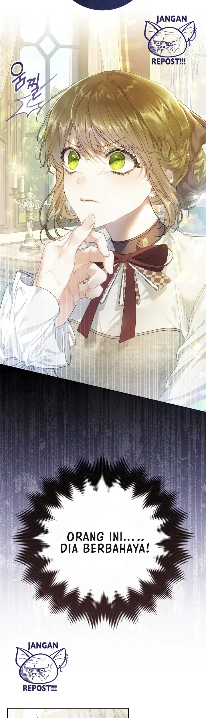 Chapter 46 - halaman 35