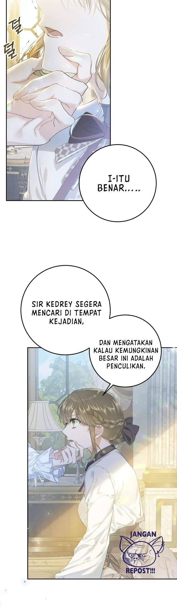 Chapter 46 - halaman 36
