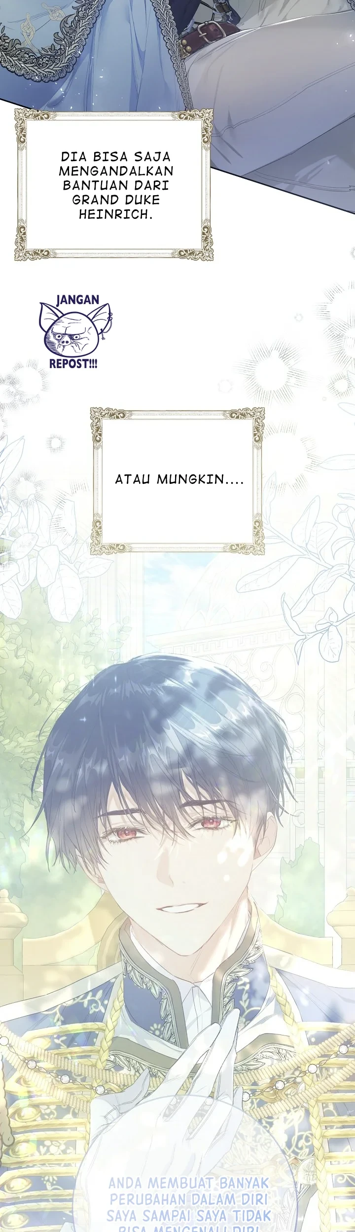 Chapter 47 - halaman 38