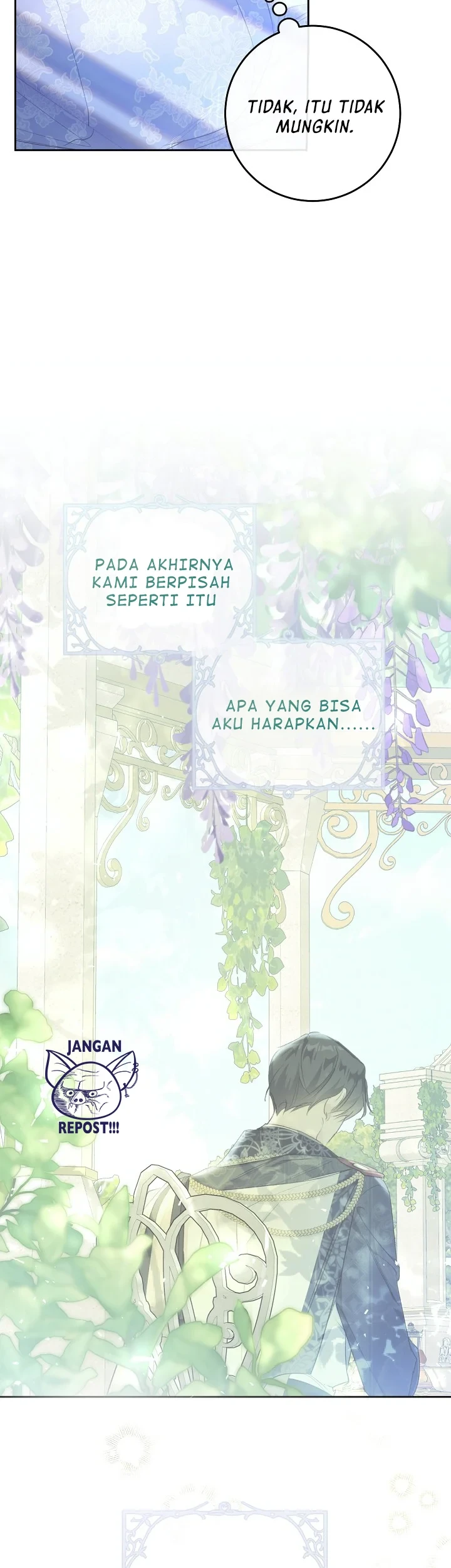 Chapter 47 - halaman 40