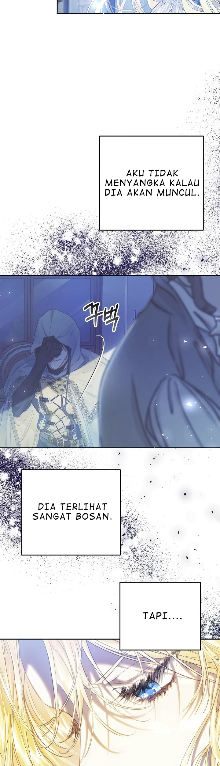Chapter 47 - halaman 34