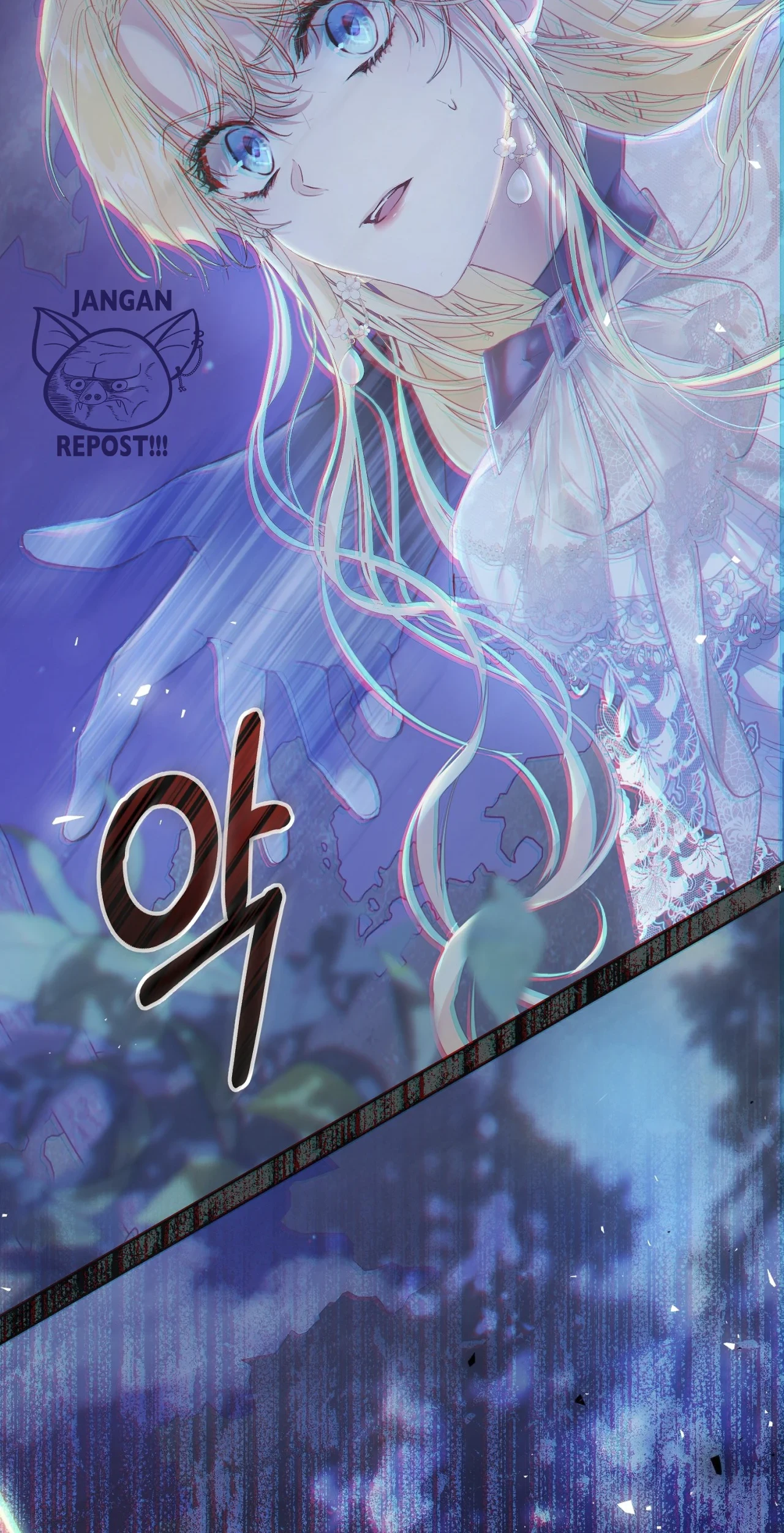 Chapter 48 - halaman 66