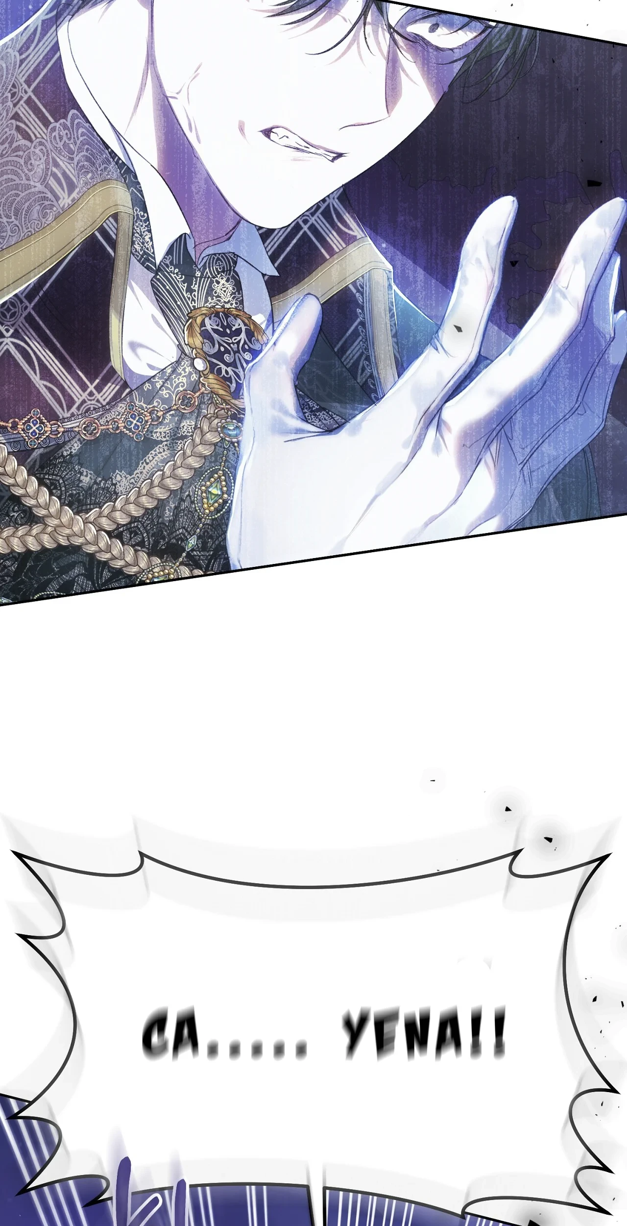 Chapter 48 - halaman 80