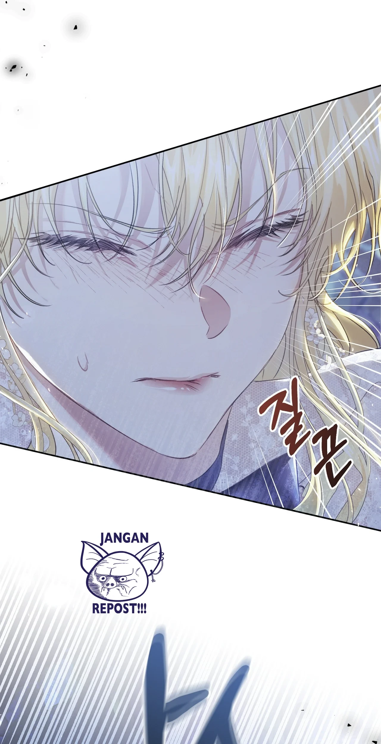 Chapter 48 - halaman 83