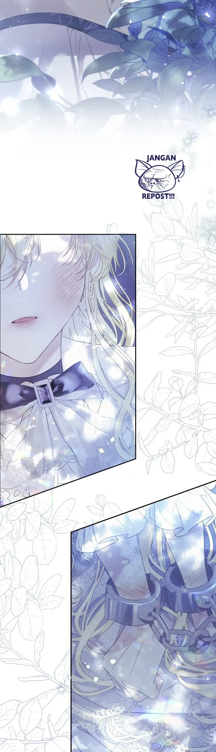 Chapter 49 - halaman 38