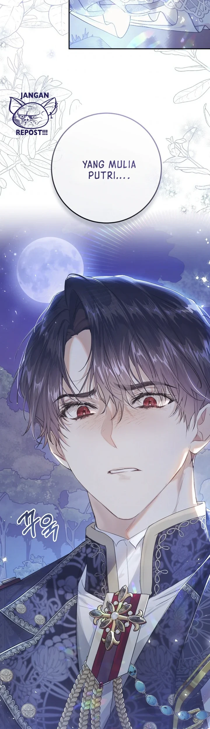 Chapter 49 - halaman 39