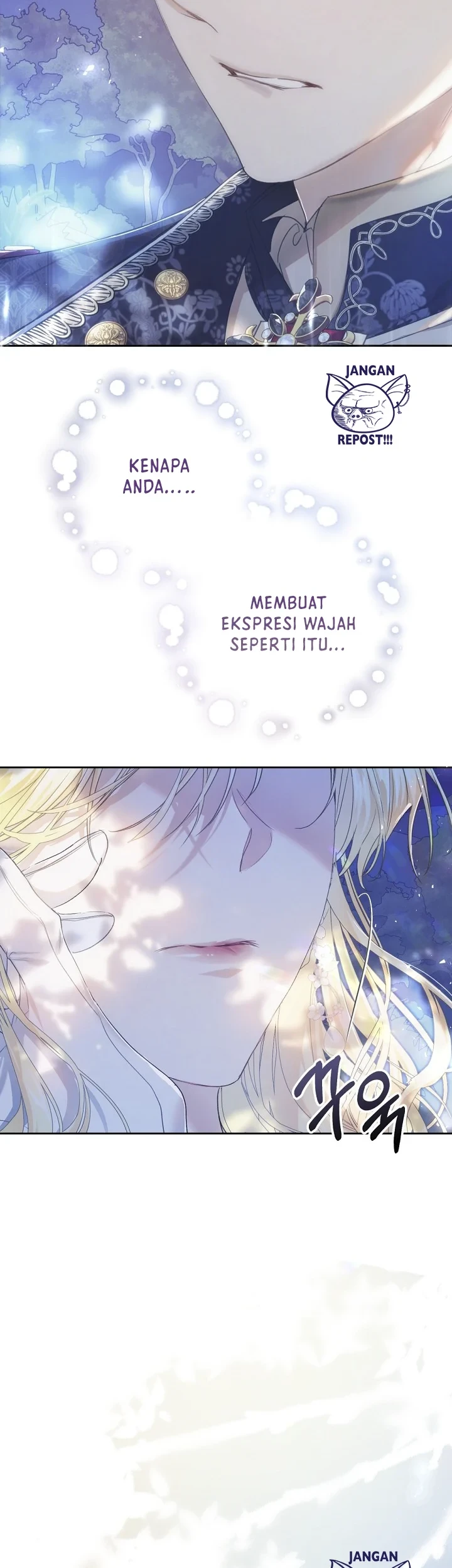Chapter 49 - halaman 44
