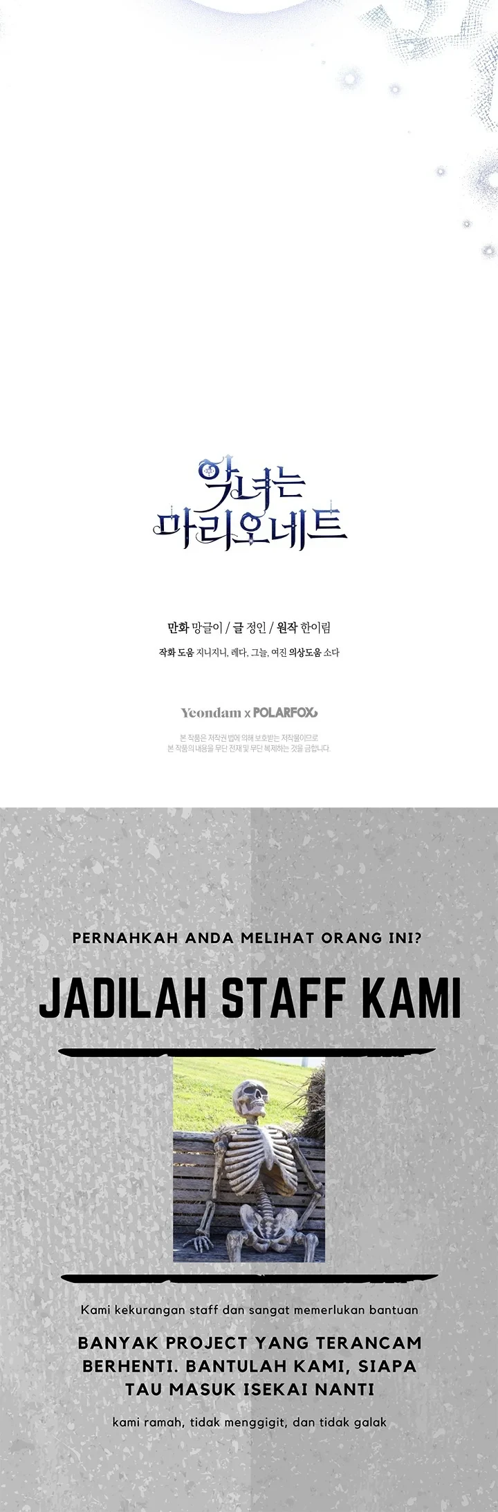 Chapter 49 - halaman 48
