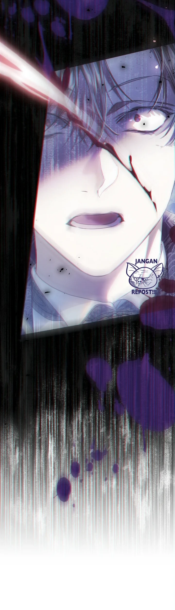 Chapter 49 - halaman 31