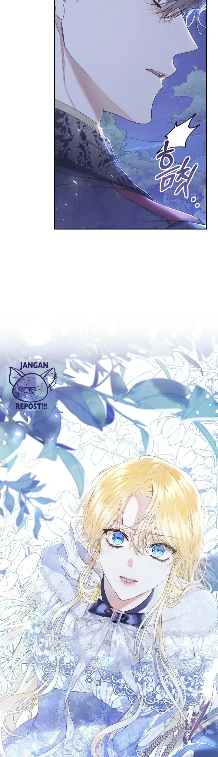 Chapter 49 - halaman 36