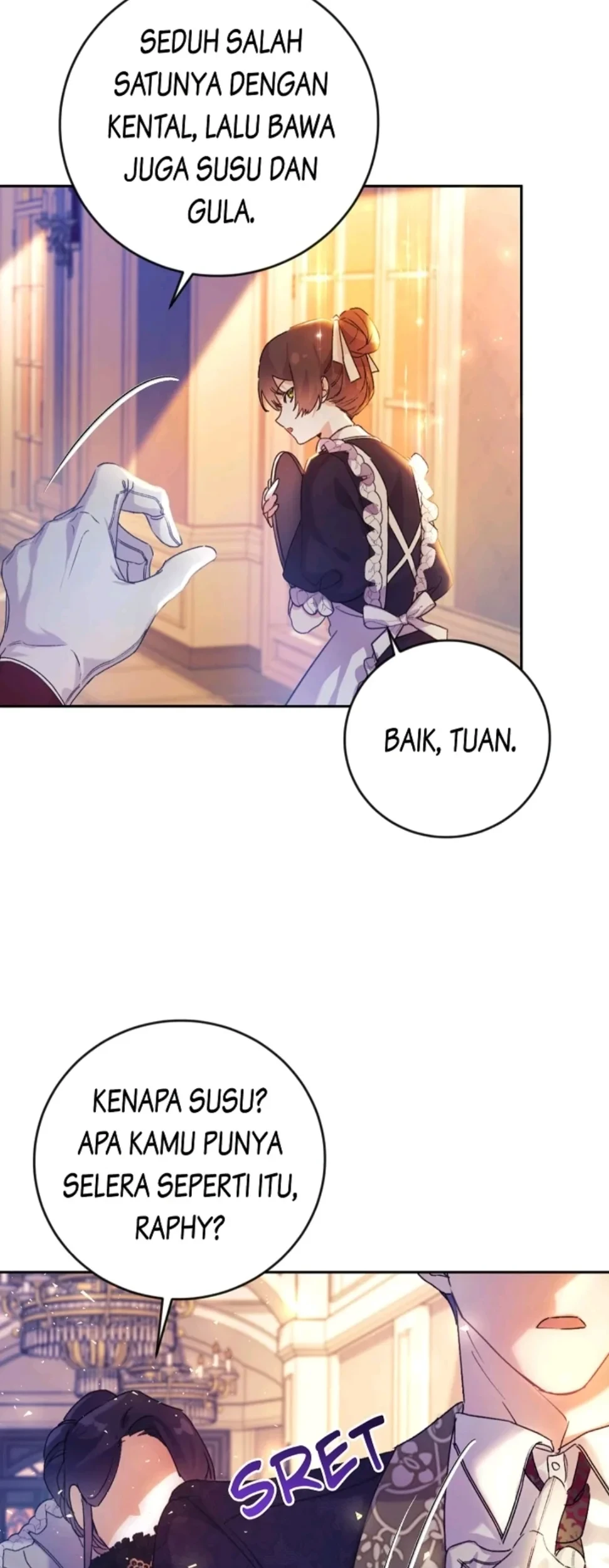 Chapter 5 - halaman 39