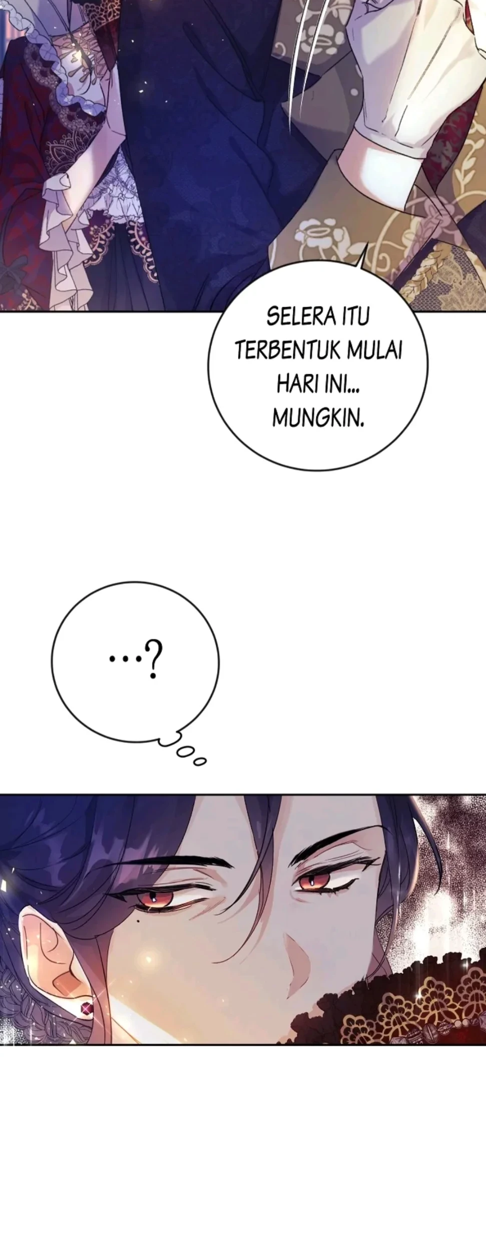 Chapter 5 - halaman 40