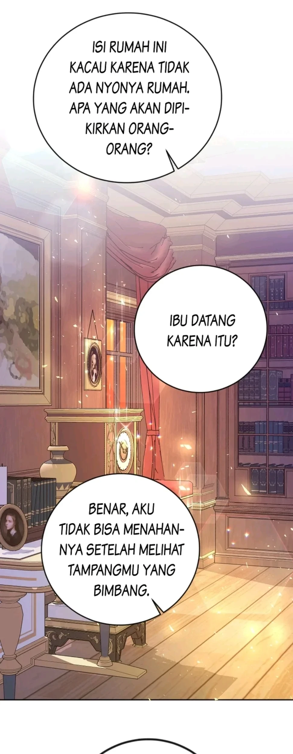 Chapter 5 - halaman 42