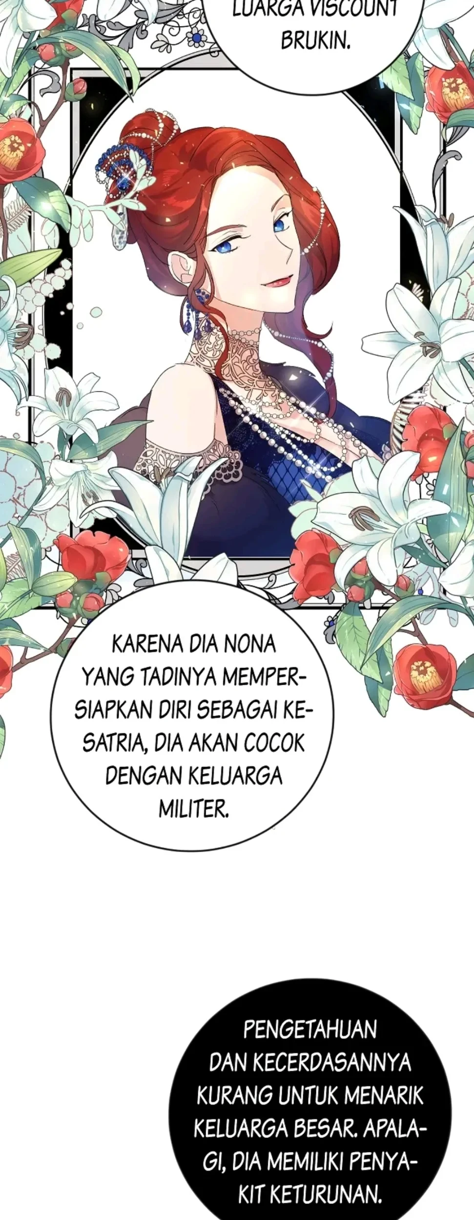 Chapter 5 - halaman 46