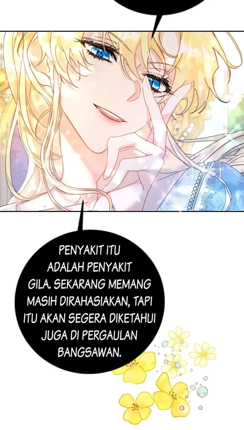 Chapter 5 - halaman 47