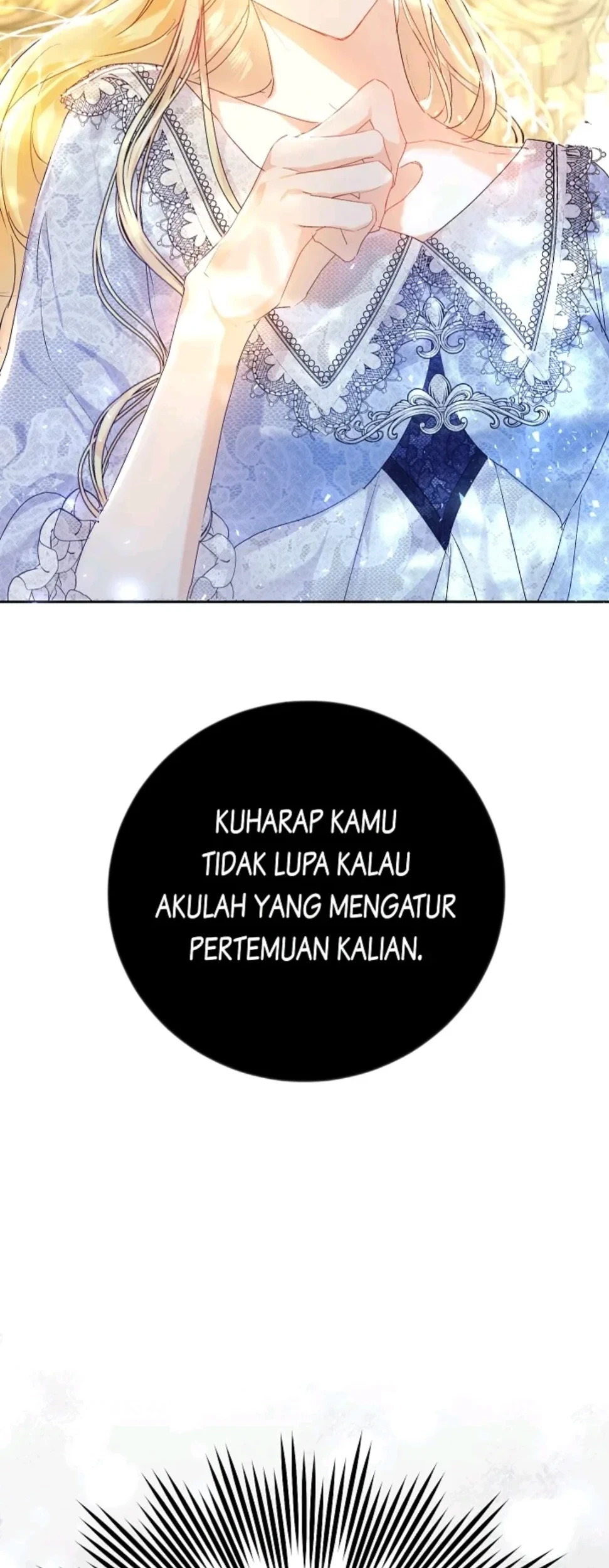 Chapter 5 - halaman 51