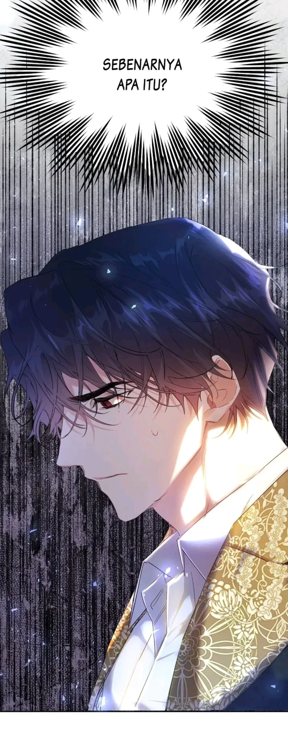 Chapter 5 - halaman 52