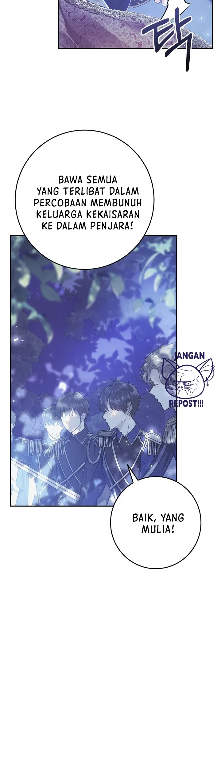 Chapter 50 - halaman 39