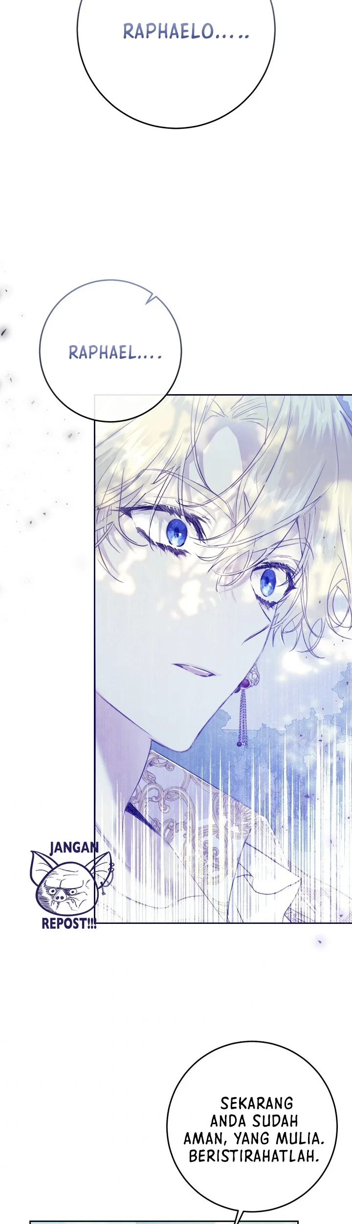 Chapter 50 - halaman 48