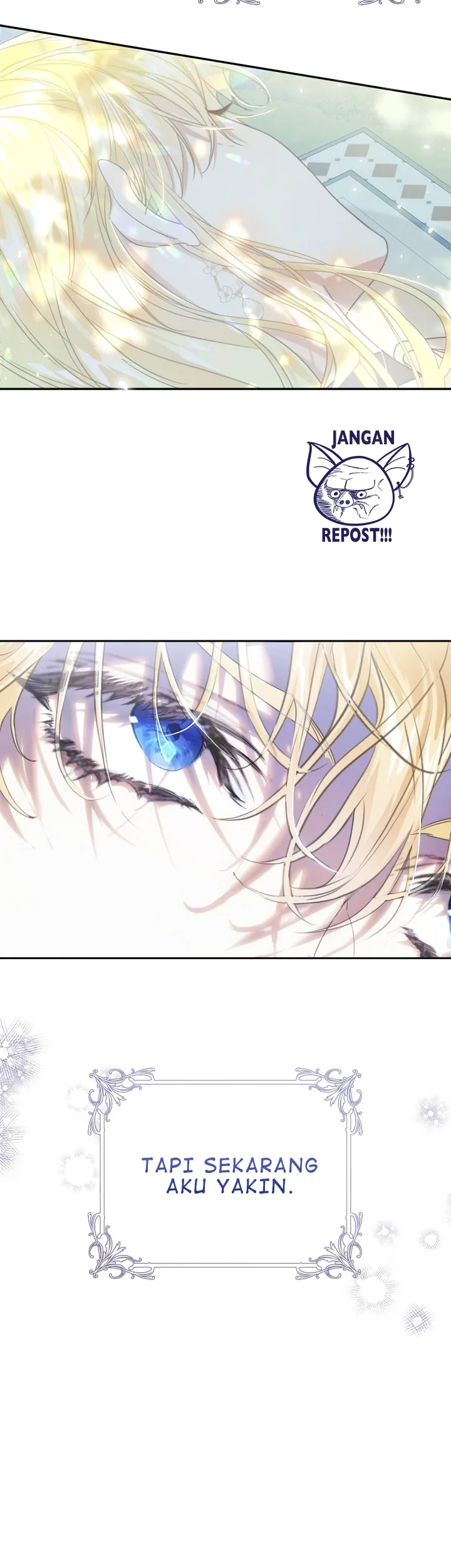 Chapter 50 - halaman 51