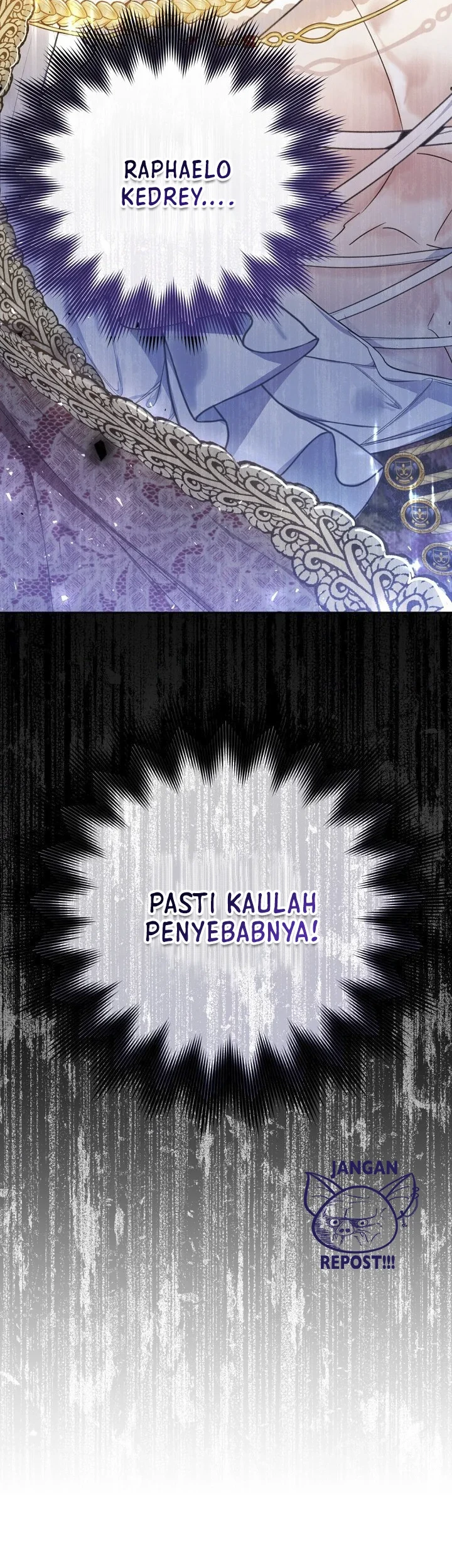 Chapter 50 - halaman 54
