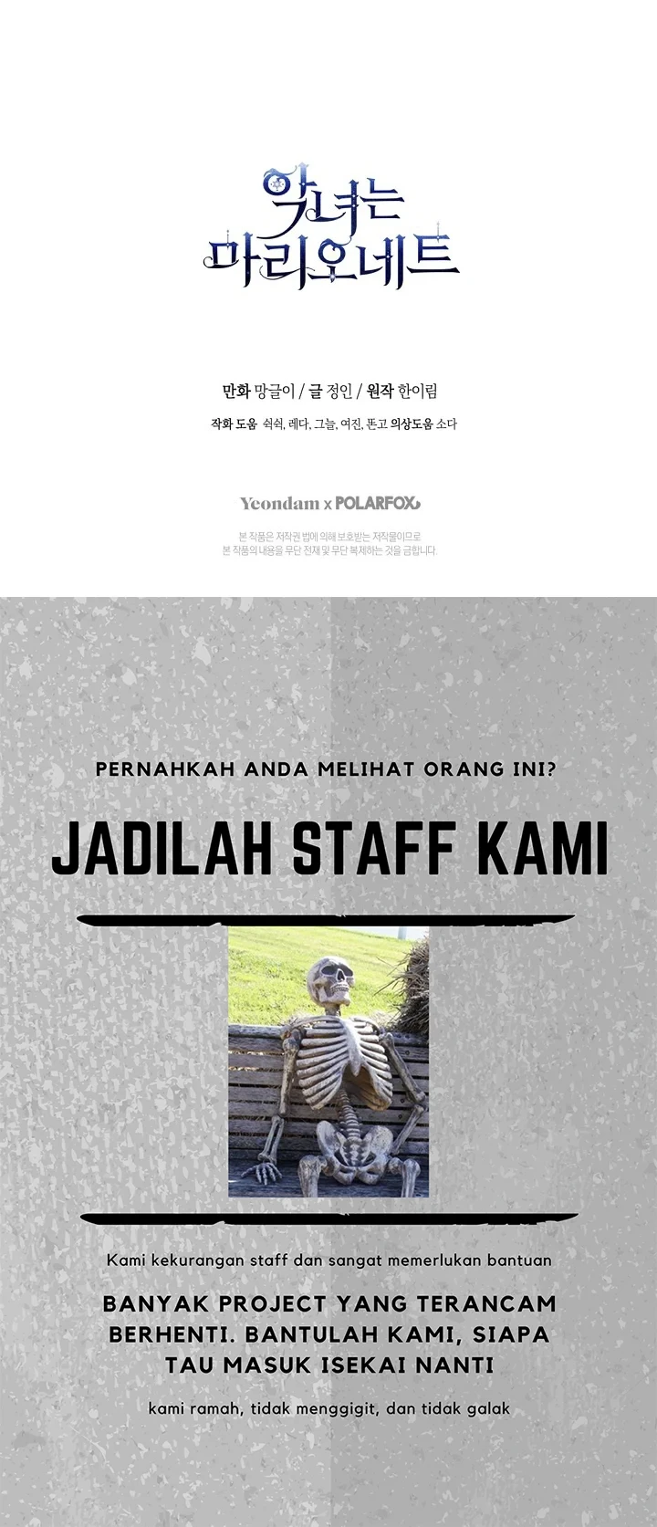 Chapter 50 - halaman 55