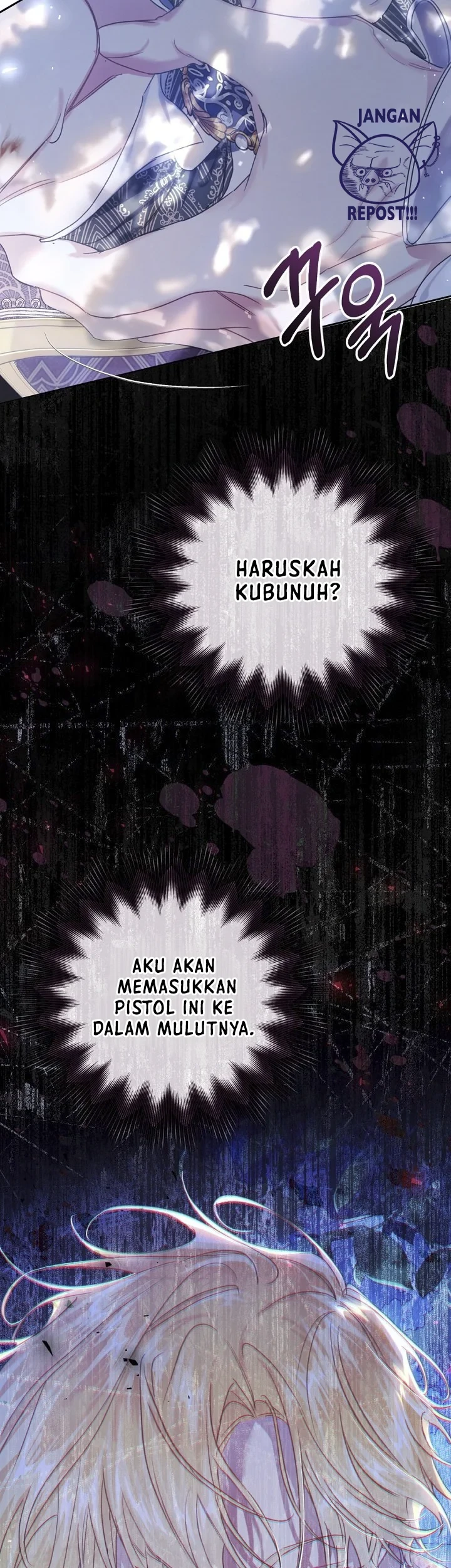 Chapter 50 - halaman 34