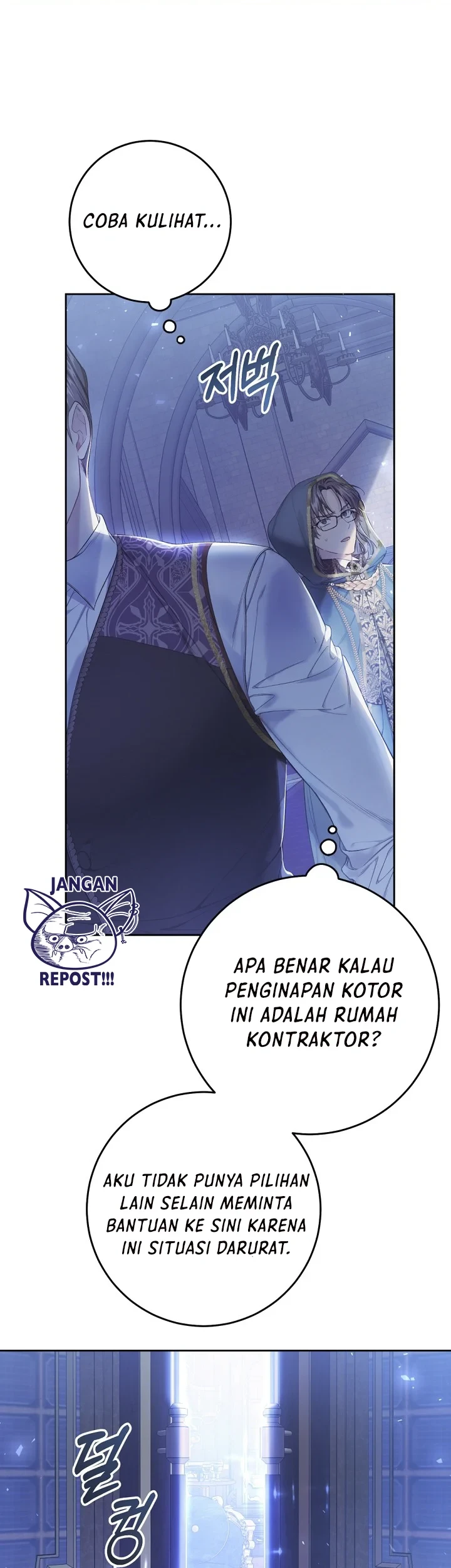 Chapter 51 - halaman 40