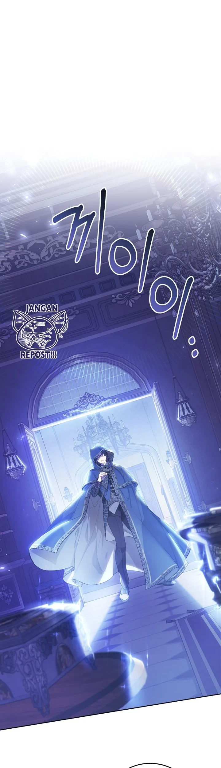 Chapter 51 - halaman 42
