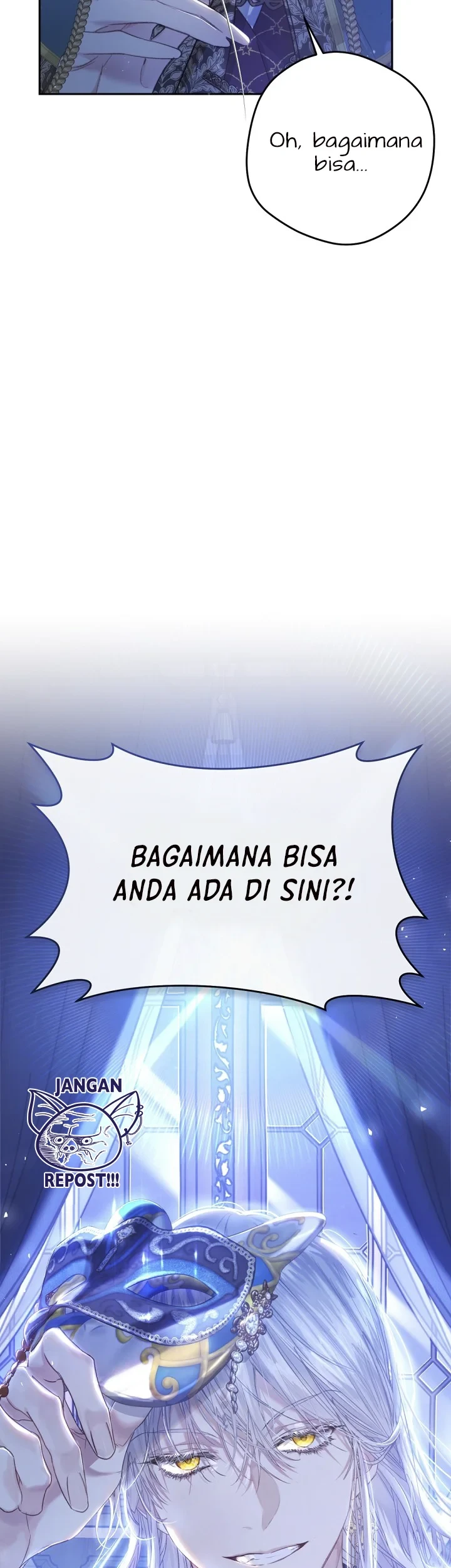 Chapter 51 - halaman 46