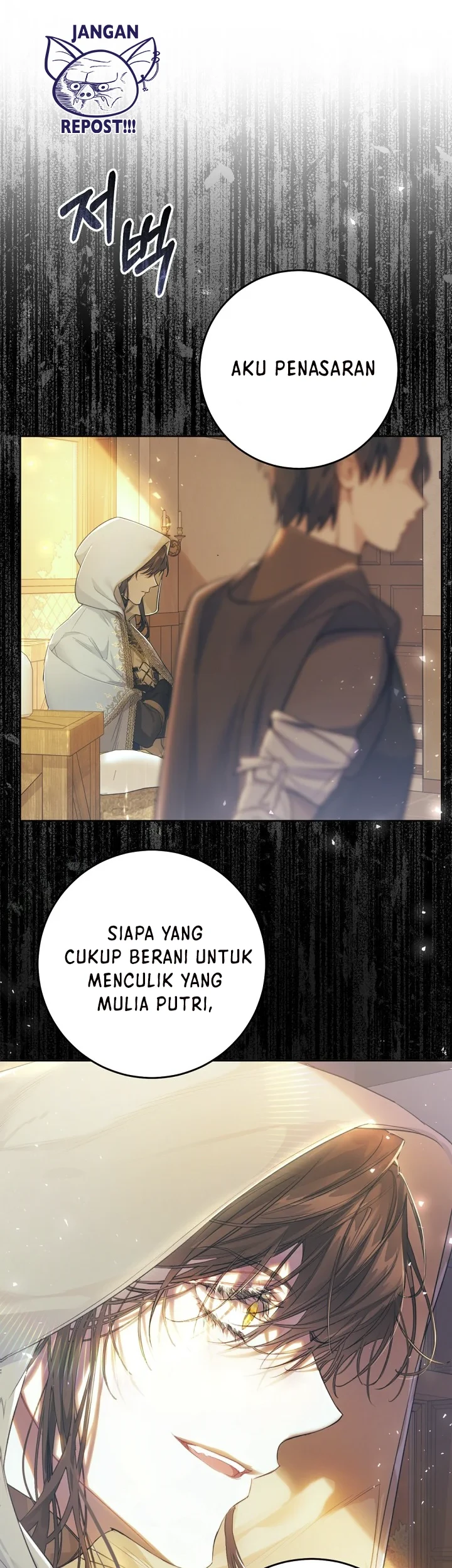 Chapter 51 - halaman 51