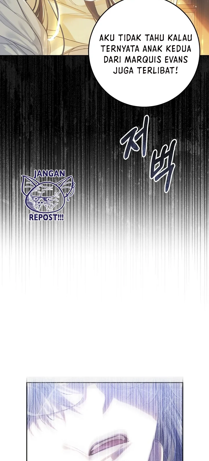 Chapter 51 - halaman 52