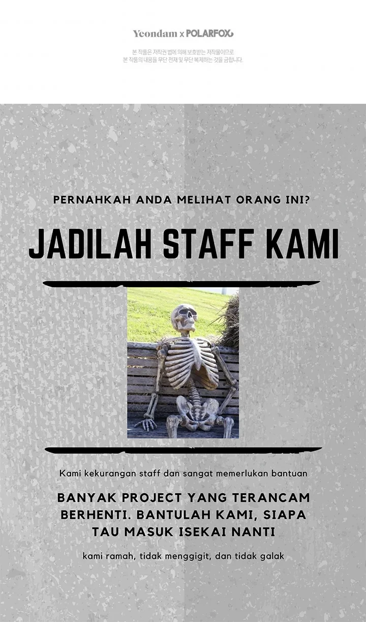 Chapter 51 - halaman 55