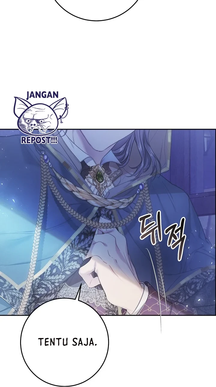 Chapter 51 - halaman 37